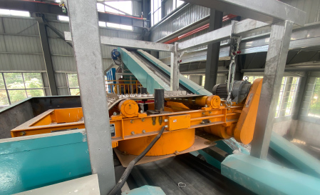overhead magnetic separator for iron,overhead magnetic separator