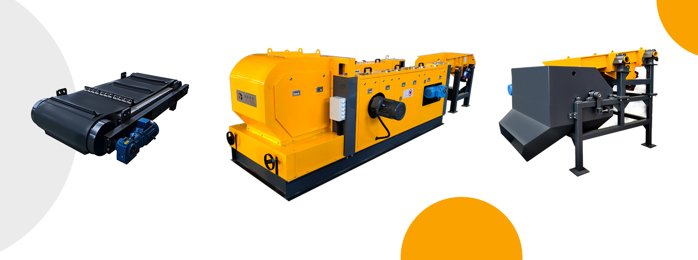 Overhead Permanent Magnet